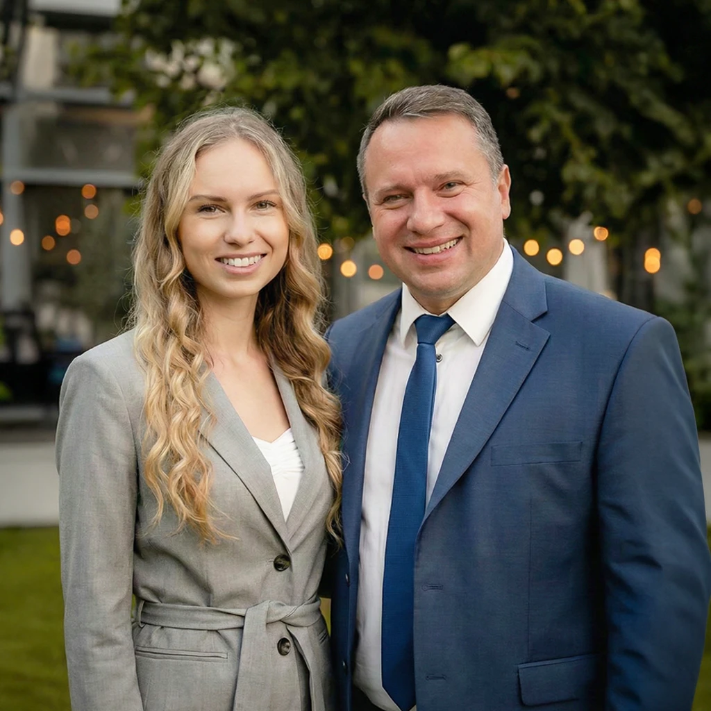 Life Design KMU.DIGITAL Partner